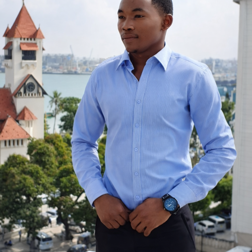 Idan O. profile photo