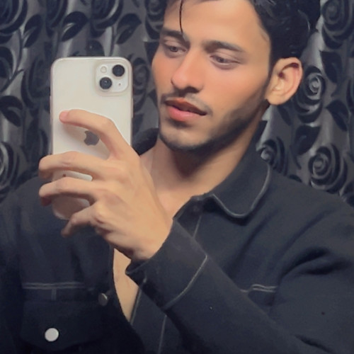 RAZA S. profile photo