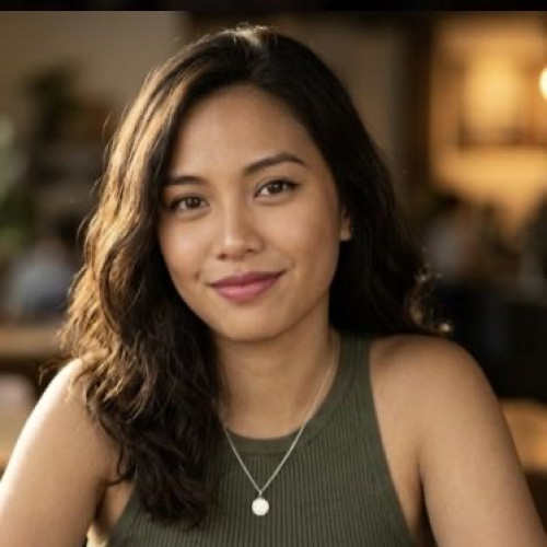 kia Q. profile photo