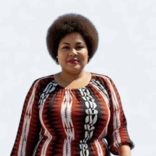 Asenaca  M. profile photo