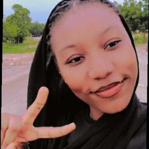 Solomon J. profile photo