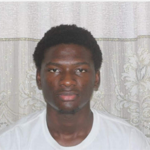 AbdulWahab A. profile photo