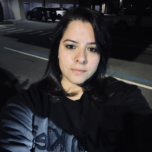 Ellen F. profile photo