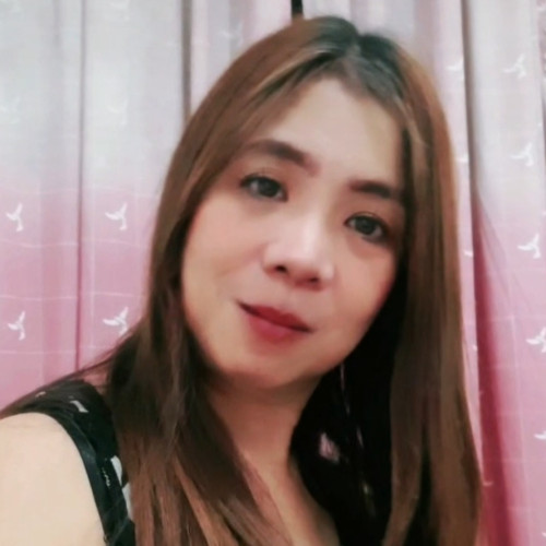 Charity S. profile photo