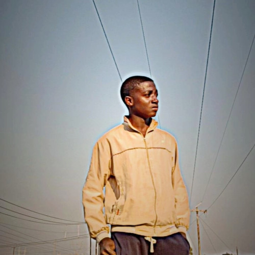 Titus M. profile photo