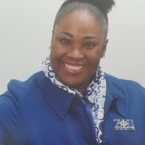 Elle C. profile photo