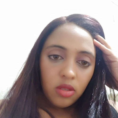 Santa  F. profile photo