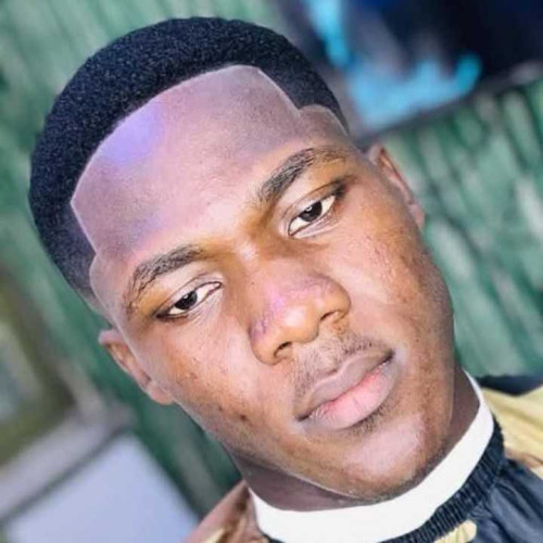 DANIEL k. profile photo