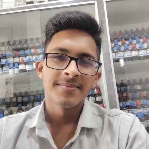 som m. profile photo