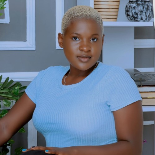 Jessy O. profile photo