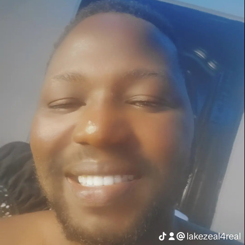 Ajayi  O. profile photo