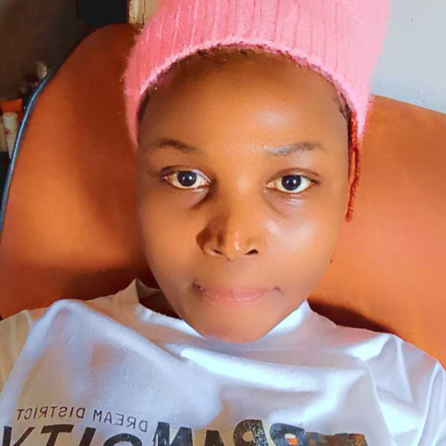 matama m. profile photo