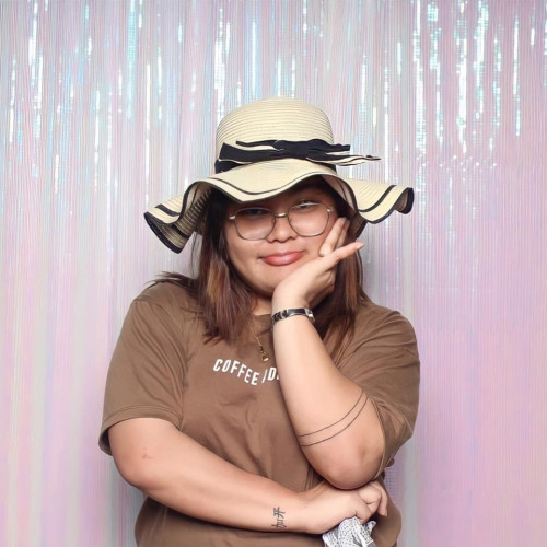 Esea S. profile photo