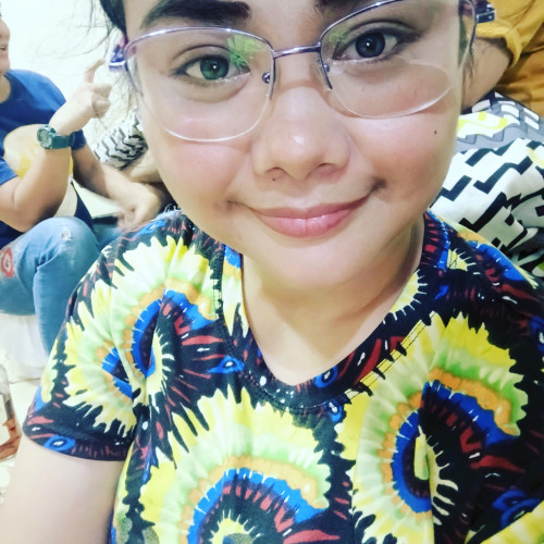ROBILYN T.