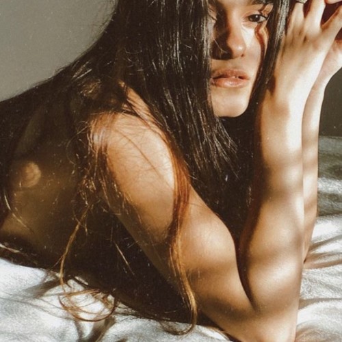 Sasha A.