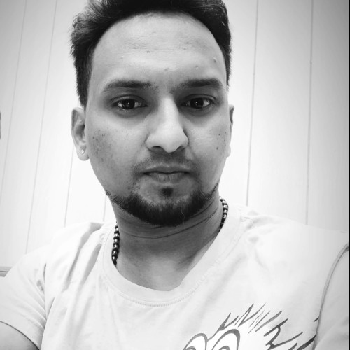 Suresh Kumar  T. profile photo