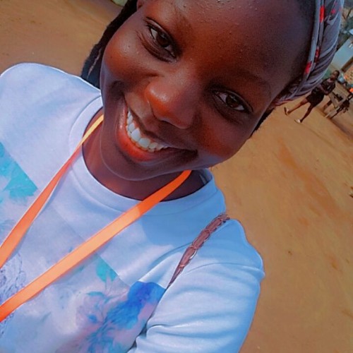 Laticia  M. profile photo