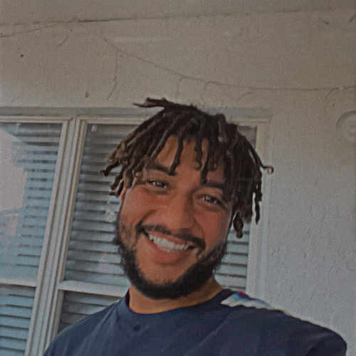 Omar G. profile photo