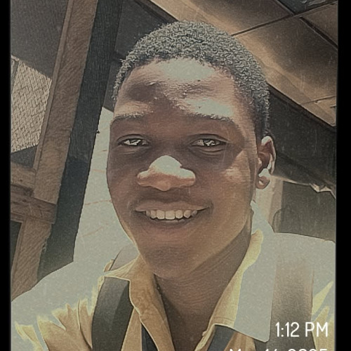 Samuel  A. profile photo