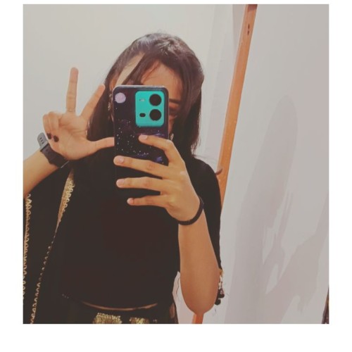 Swati  B.