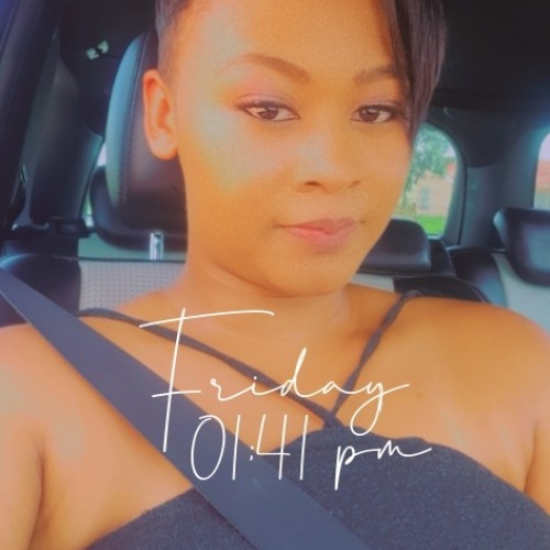 Mbali Z.