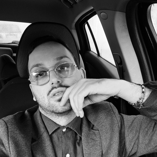Sergio E. profile photo