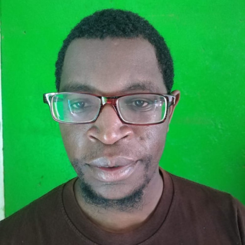 Boniface K.