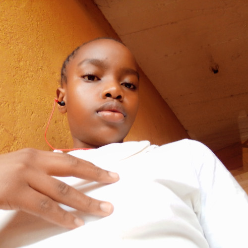 Jojo C. profile photo