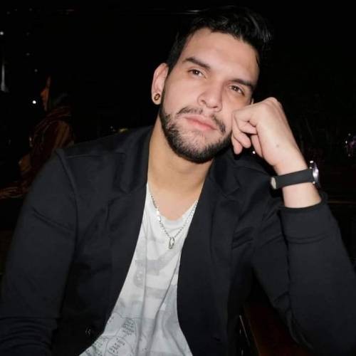 José  R.