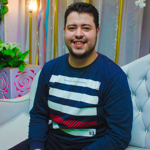 Amir A. profile photo