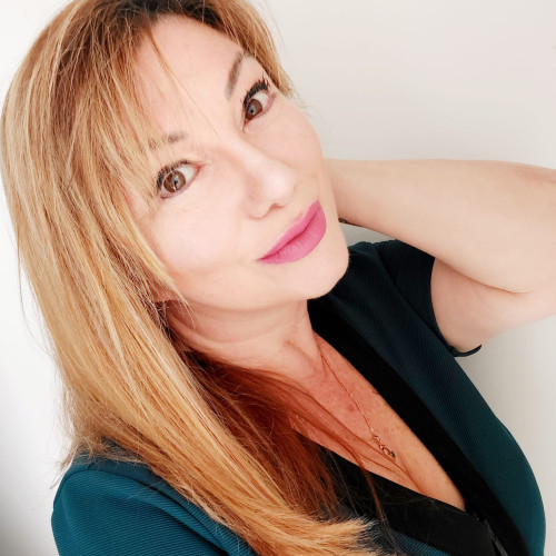 Marina A.
