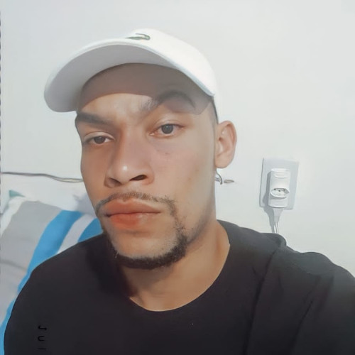 Lucas P. profile photo