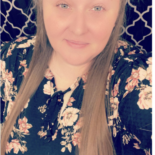 Tamara B. profile photo