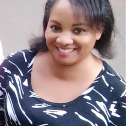 Ruth J. profile photo