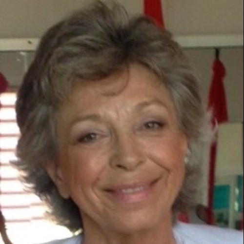 Marleen M.