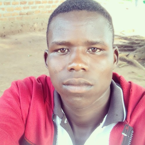Okumu E.