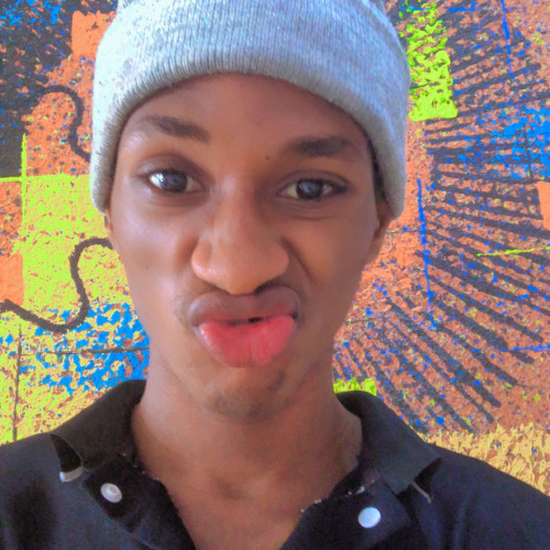 Joseph J. profile photo