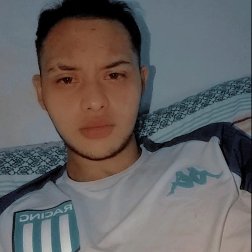 Bruno S. profile photo