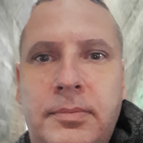 Ciprian Alexandru C. profile photo