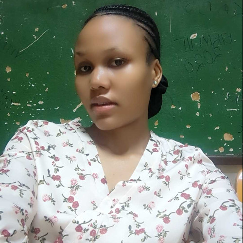 Muna M. profile photo