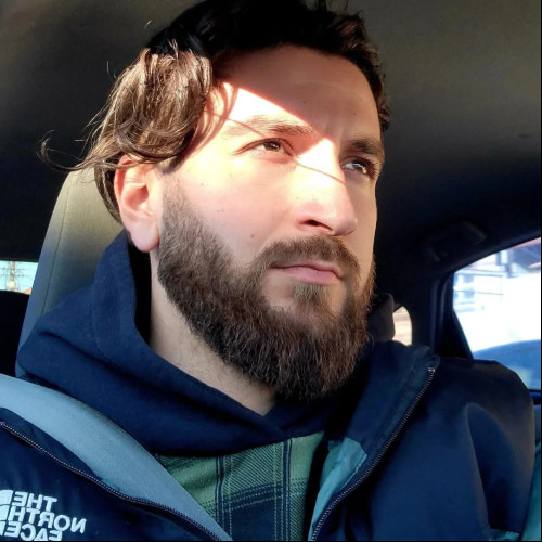 Adami K. profile photo