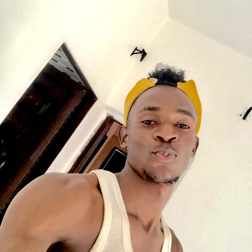 Kelvin  N. profile photo