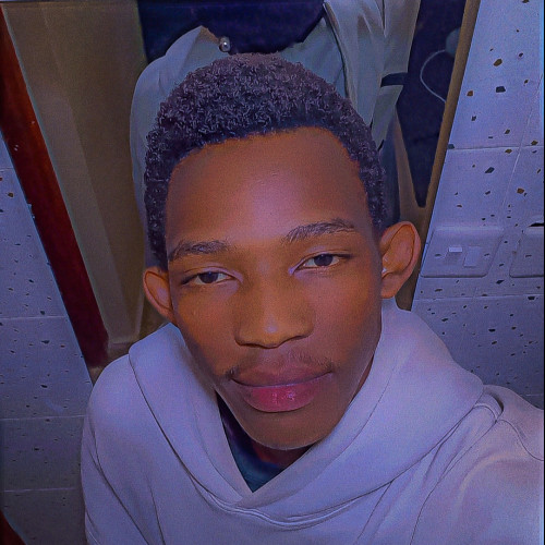 Eugene E. profile photo