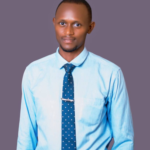 Jean K. profile photo