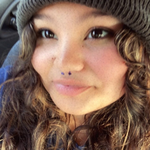 Lulu M. profile photo