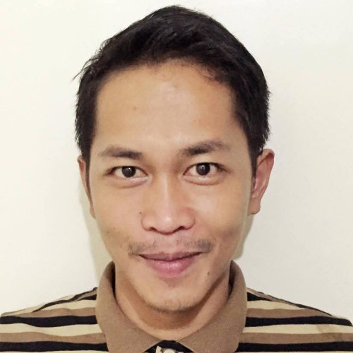 Johar A. profile photo