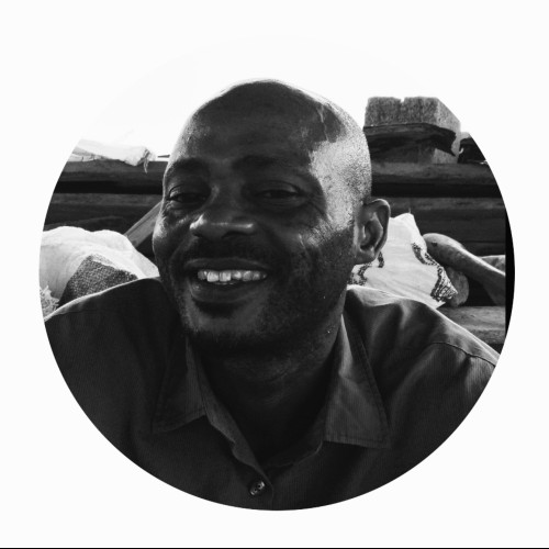 FRIDAY  D. profile photo