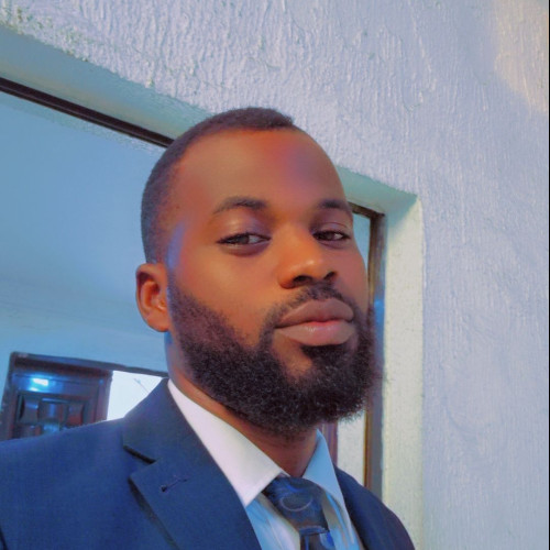 Ayomiposi K. profile photo