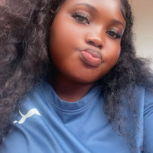 Ngwa E. profile photo