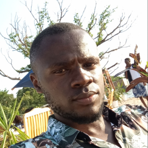 Ddamian d. profile photo